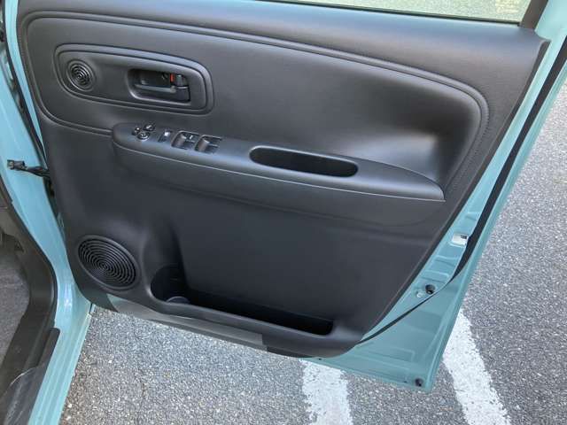 SUZUKI WAGON R SMILE 2021 Image 31