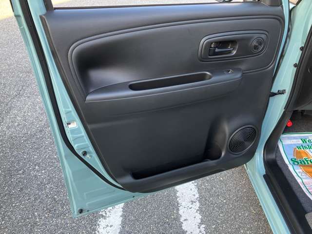 SUZUKI WAGON R SMILE 2021 Image 31
