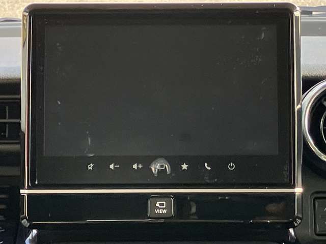 SUZUKI SPACIA CUSTOM 2023 Image 31