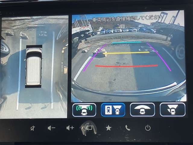 SUZUKI SPACIA CUSTOM 2023 Image 31