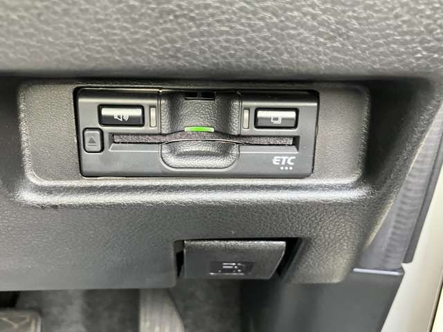 SUZUKI SPACIA CUSTOM 2023 Image 31