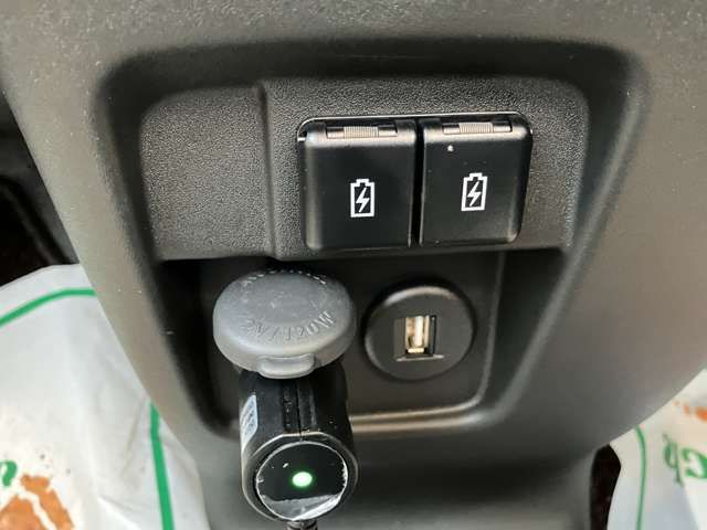 SUZUKI SPACIA CUSTOM 2023 Image 31