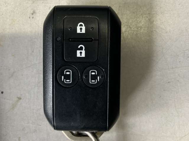 SUZUKI SPACIA CUSTOM 2023 Image 31