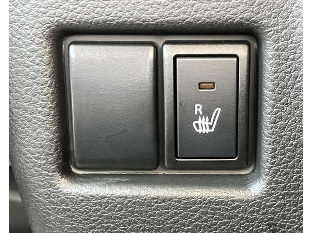 SUZUKI SPACIA CUSTOM 2023 Image 31