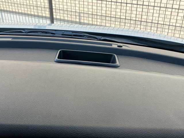 SUZUKI SPACIA CUSTOM 2023 Image 31