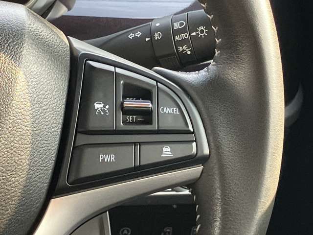 SUZUKI SPACIA CUSTOM 2023 Image 31