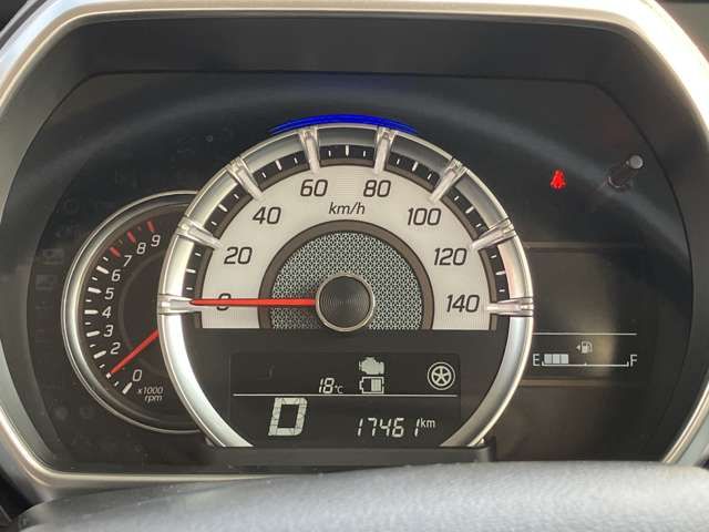 SUZUKI SPACIA CUSTOM 2023 Image 31