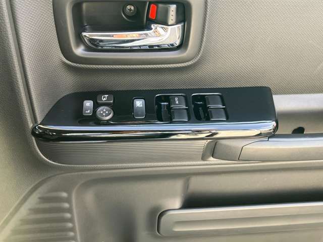 SUZUKI SPACIA CUSTOM 2023 Image 31