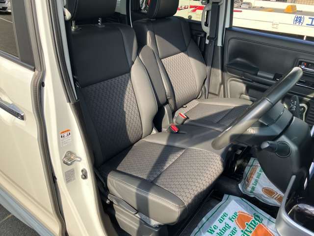 SUZUKI SPACIA CUSTOM 2023 Image 31