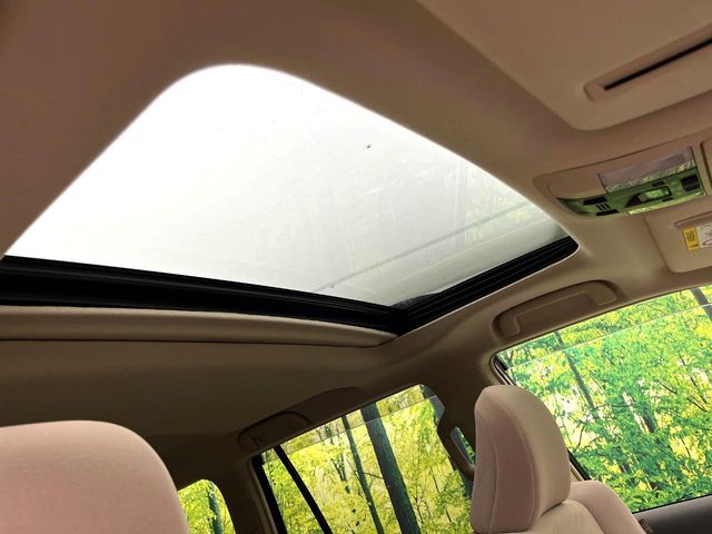 TOYOTA LANDCRUISER PRADO 2023 Image 31