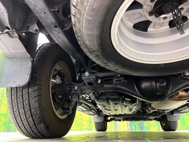 TOYOTA LANDCRUISER PRADO 2023 Image 31