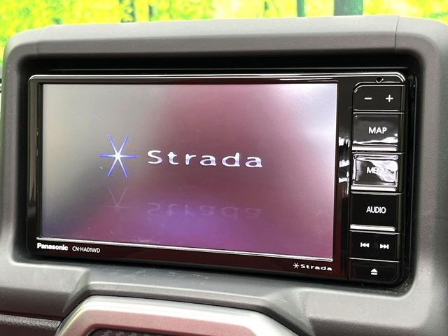 DAIHATSU COPEN 2022 Image 31