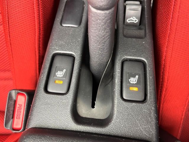 DAIHATSU COPEN 2022 Image 31