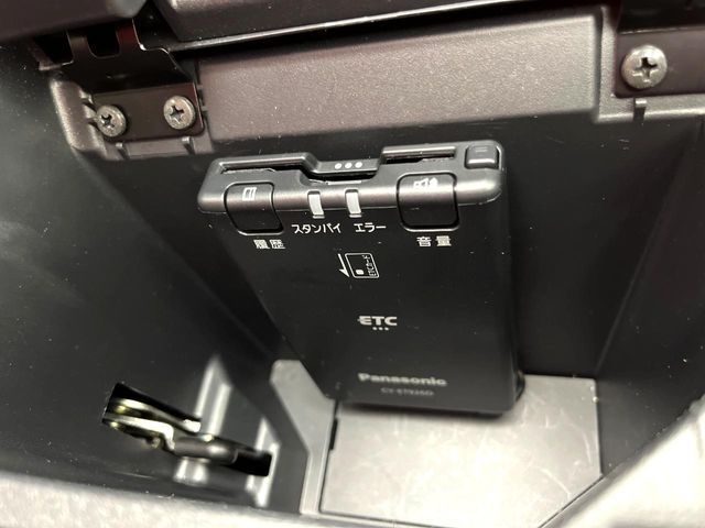 DAIHATSU COPEN 2022 Image 31