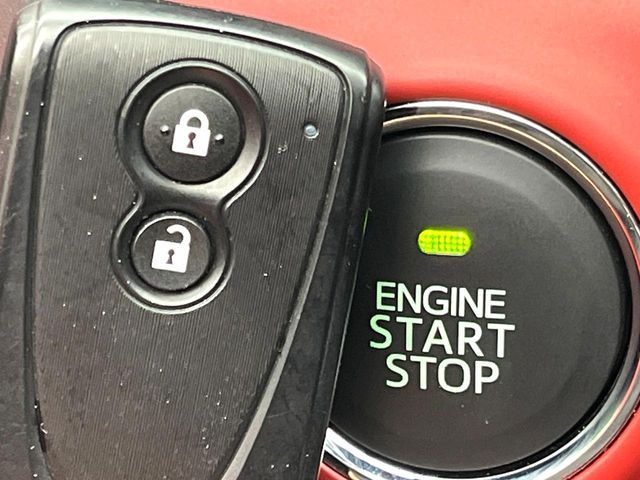 DAIHATSU COPEN 2022 Image 31