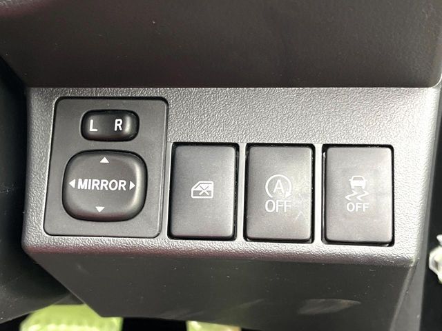 DAIHATSU COPEN 2022 Image 31