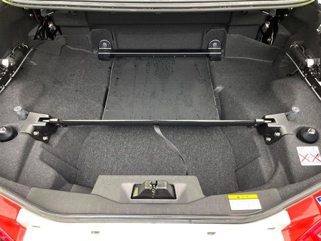 DAIHATSU COPEN 2022 Image 31