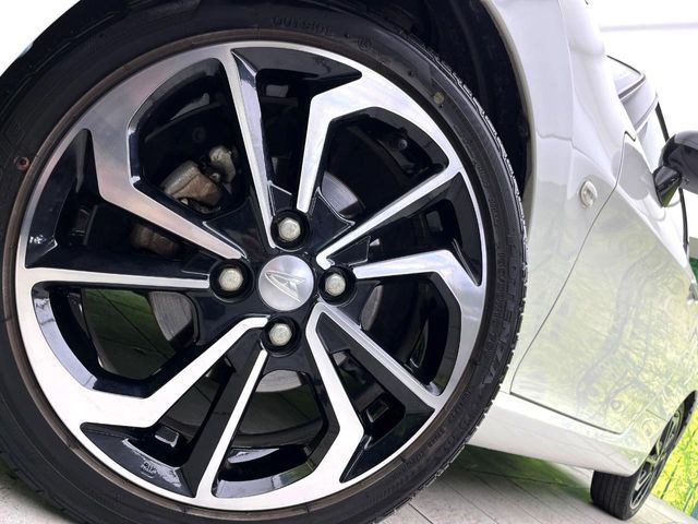 DAIHATSU COPEN 2022 Image 31