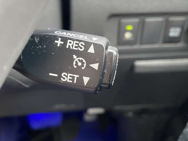 TOYOTA VELLFIRE 2013 Image 31