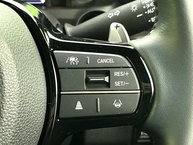 HONDA N BOX CUSTOM 2024 Image 31