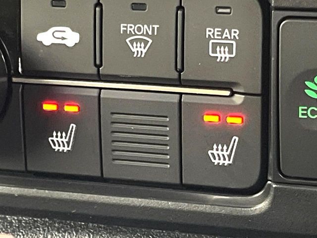 HONDA N BOX CUSTOM 2024 Image 31