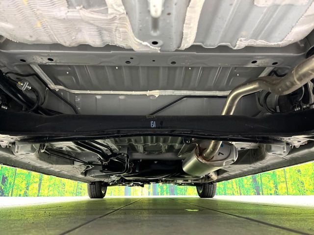 HONDA N BOX CUSTOM 2024 Image 31