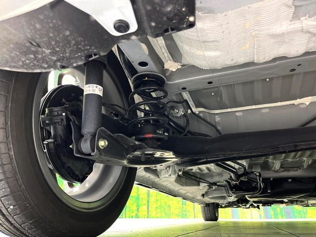 HONDA N BOX CUSTOM 2024 Image 31