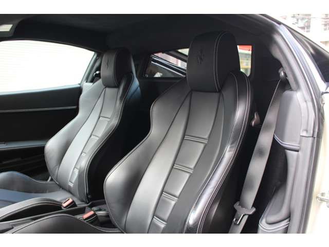 FERRARI 458 ITALIA 2011 Image 31