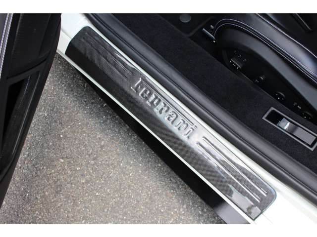 FERRARI 458 ITALIA 2011 Image 31