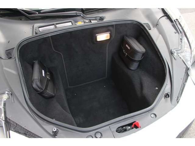 FERRARI 458 ITALIA 2011 Image 31