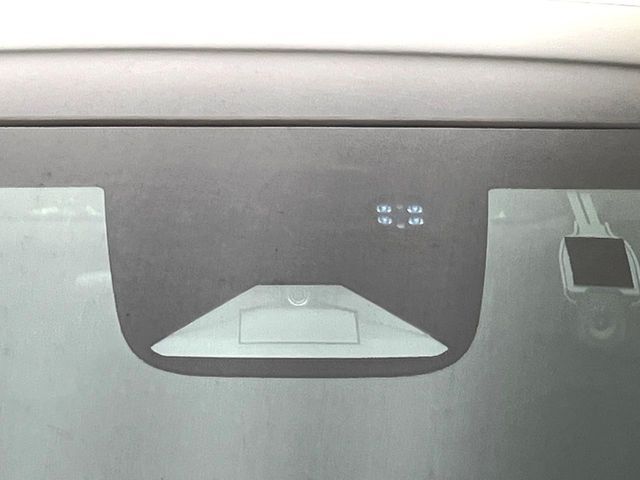 HONDA VEZEL E:HEV 2021 Image 31