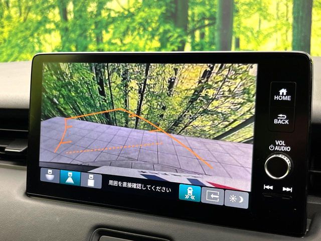 HONDA VEZEL E:HEV 2021 Image 31