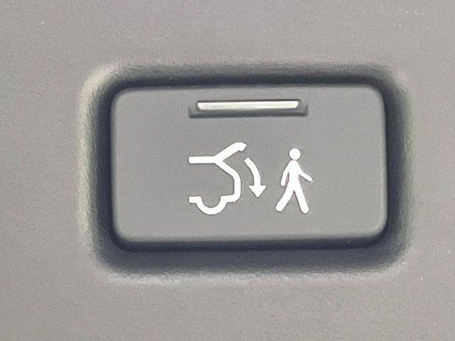 HONDA VEZEL E:HEV 2021 Image 31