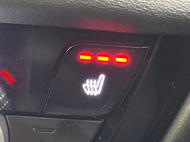 HONDA VEZEL E:HEV 2021 Image 31