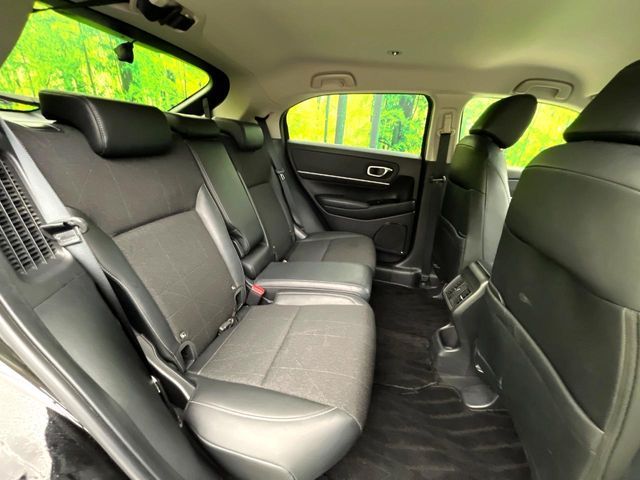 HONDA VEZEL E:HEV 2021 Image 31