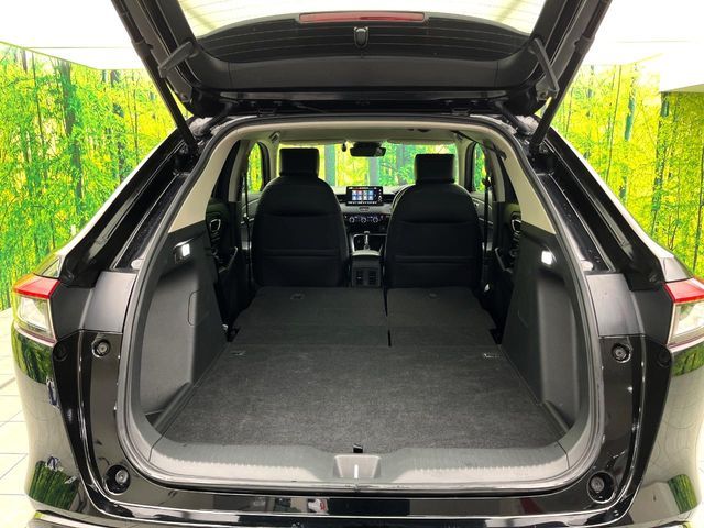 HONDA VEZEL E:HEV 2021 Image 31