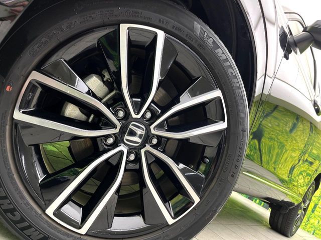 HONDA VEZEL E:HEV 2021 Image 31