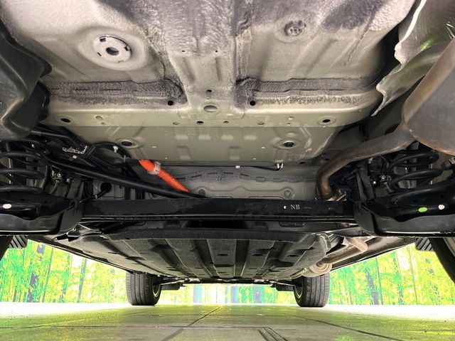 HONDA VEZEL E:HEV 2021 Image 31