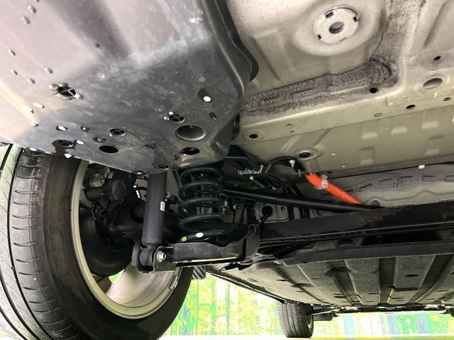 HONDA VEZEL E:HEV 2021 Image 31