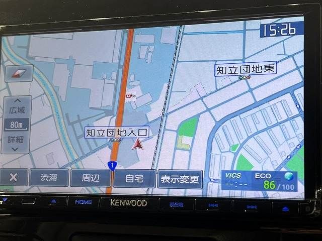 DAIHATSU TANTO 2016 Image 31