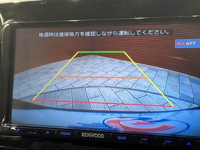 DAIHATSU TANTO 2016 Image 31