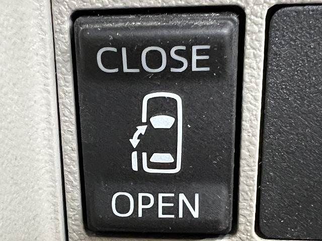 DAIHATSU TANTO 2016 Image 31