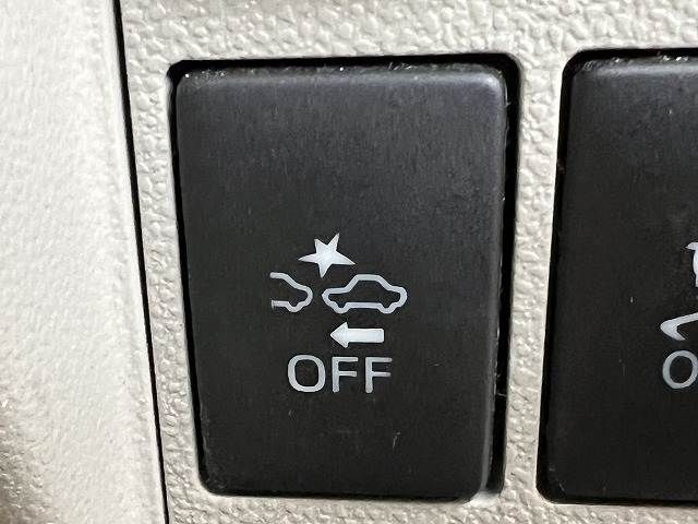 DAIHATSU TANTO 2016 Image 31