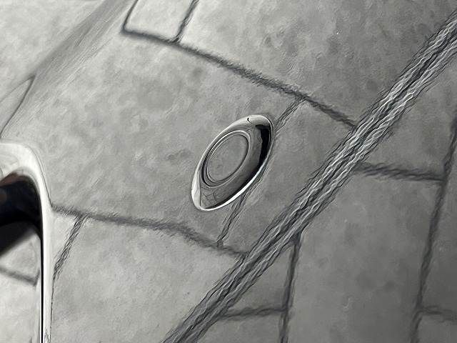 DAIHATSU TANTO 2016 Image 31