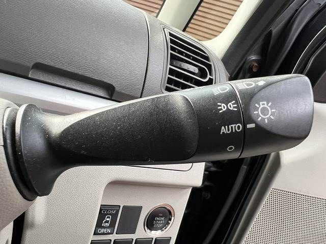 DAIHATSU TANTO 2016 Image 31