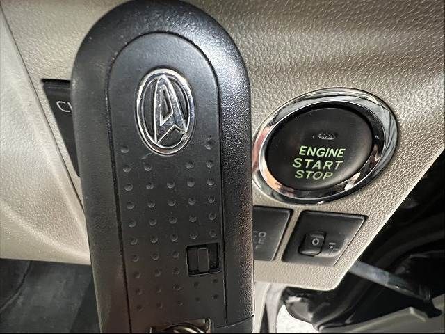 DAIHATSU TANTO 2016 Image 31