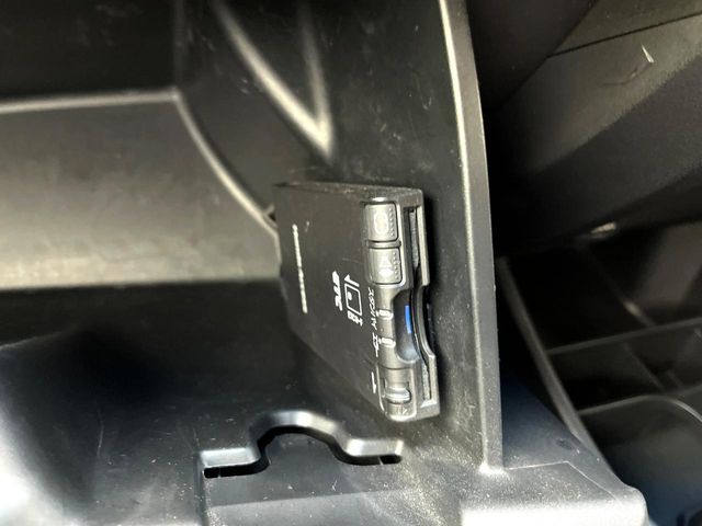 HONDA FIT 2009 Image 31