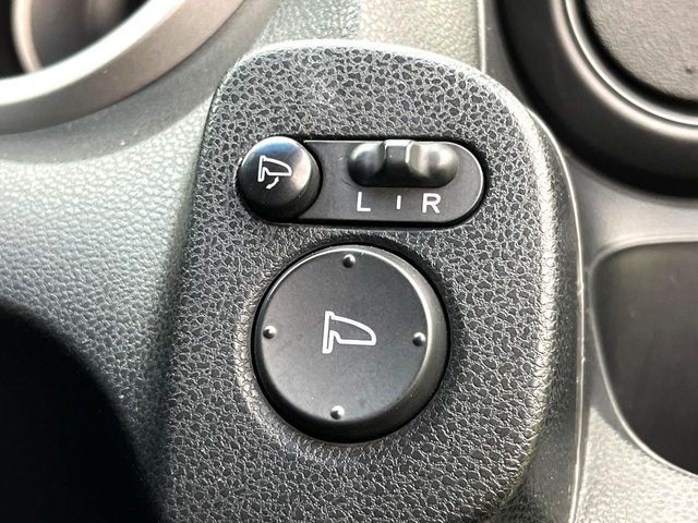 HONDA FIT 2009 Image 31