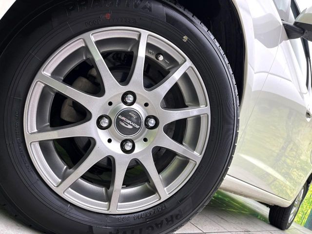 HONDA FIT 2009 Image 31