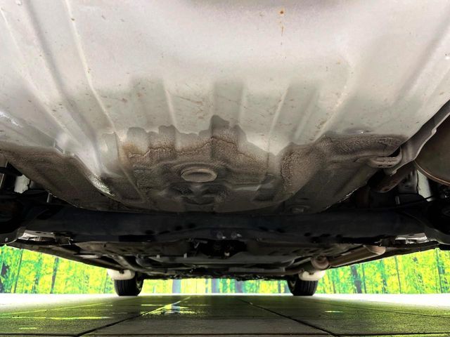 HONDA FIT 2009 Image 31